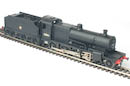 BR (ex-LMS/SDJR) Class 7F 2