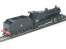 BR (ex-LMS/SDJR) Class 7F 3