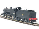 BR (ex-LMS/SDJR) Class 7F 5