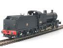 BR (ex-LMS/SDJR) Class 7F 8
