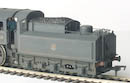 BR Standard Class 4MT 7