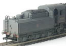 BR Standard Class 4MT 10