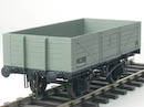 BR(ex-LMS) 5-Plank Open Wagon 6