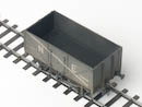 LNER 8-Plank Mineral Wagon 9
