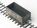LNER 8-Plank Mineral Wagon 11