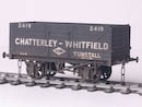 Chatterley Whitfield PO Coal 4