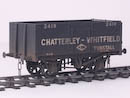 Chatterley Whitfield PO Coal 5