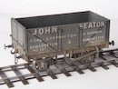 John Heaton PO Coal 1