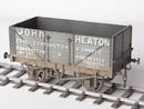 John Heaton PO Coal 4